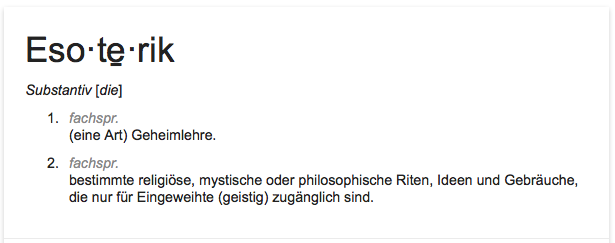 Quelle: google