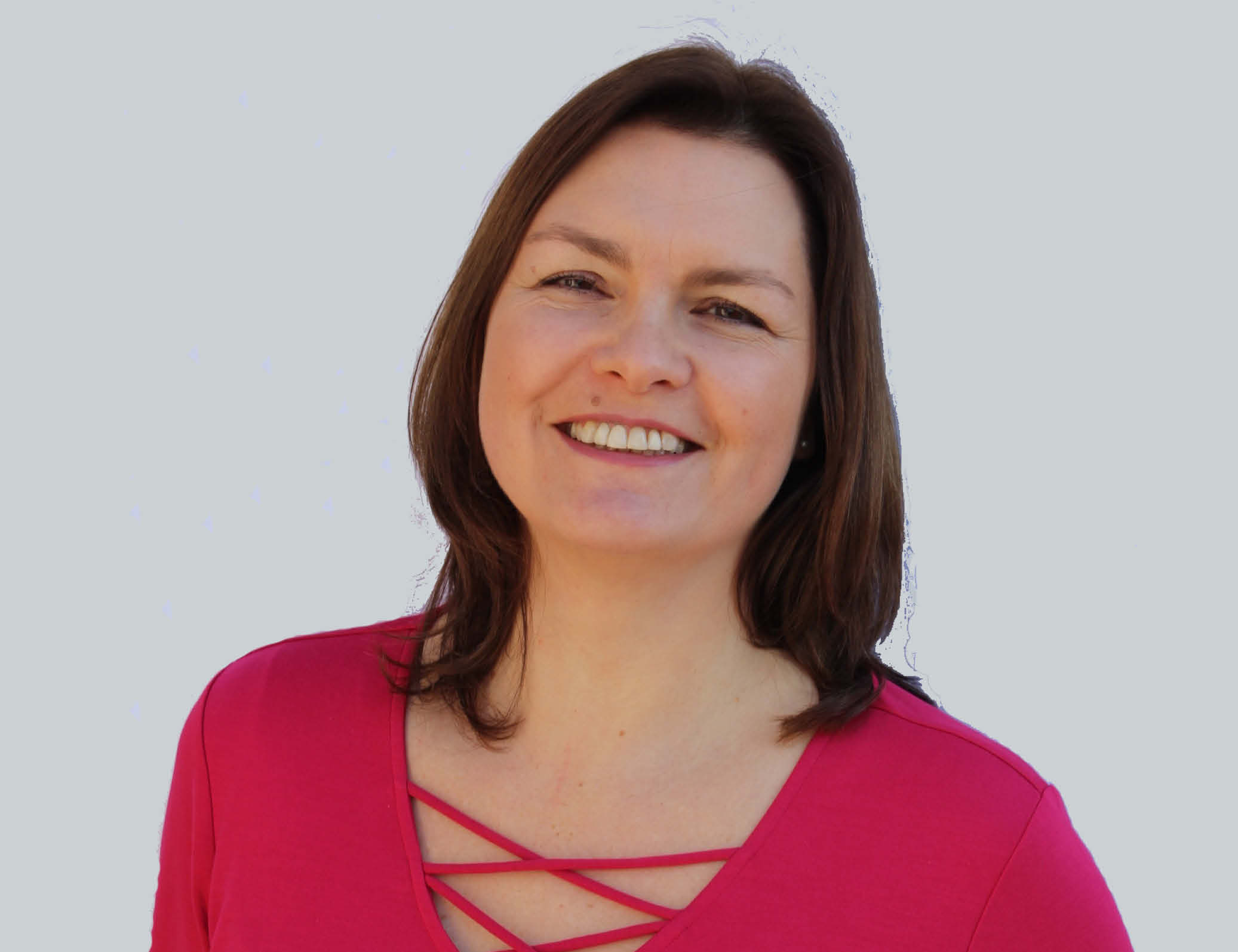 Britt Cornelissen