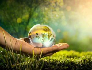 ThetaHealing-du-und-die-erde