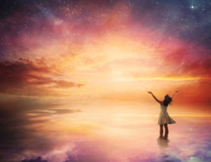 ThetaHealing-du-und-gott