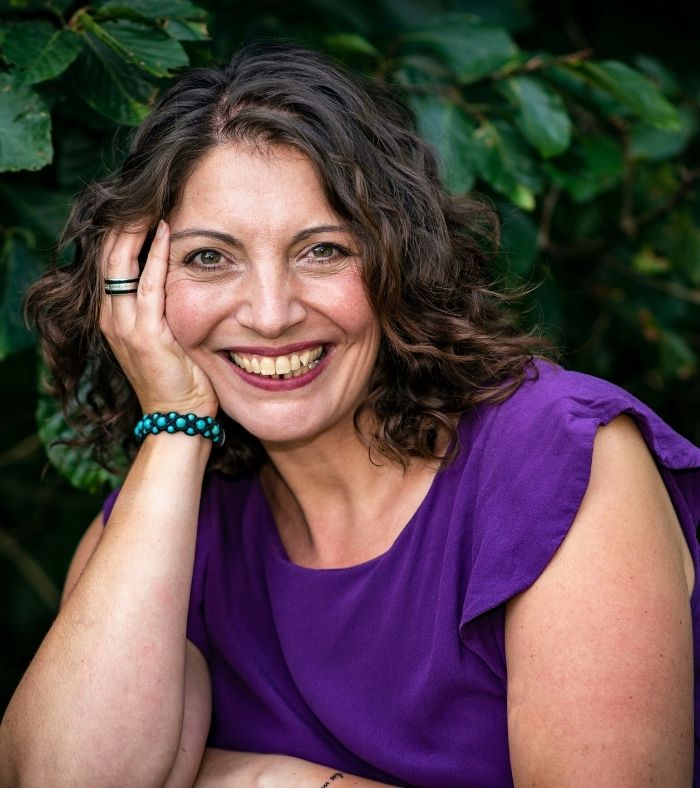 ILONA THURN Fortgeschrittene ThetaHealing Practitioner ThetaHealing Einzelsessions & Session-Pakete Kennenlerngespräche
