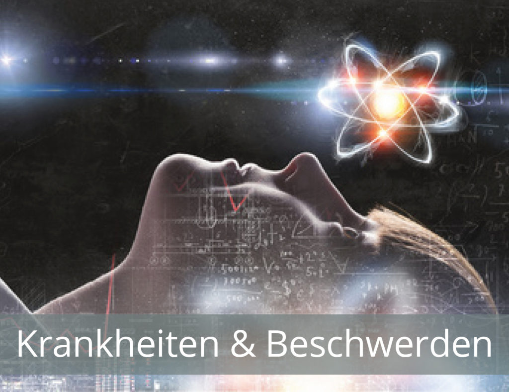 thetahealing-Krankheiten-und-Beschwerden