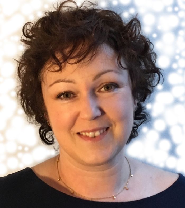 MELANIE BRANDL Fortgeschrittene ThetaHealing Practitioner ThetaHealing Einzelsessions & Session-Pakete Kennenlerngespräche