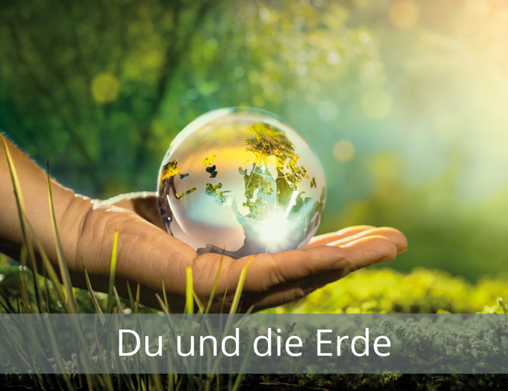 erde