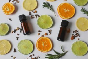 dōTERRA
